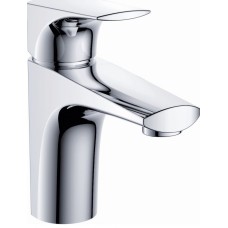 Basin Mixer T-9518